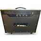 Used MESA/Boogie F-100 Tube Guitar Combo Amp