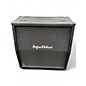 Used Hughes & Kettner VC 412 A30 Guitar Cabinet thumbnail