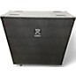 Used Hughes & Kettner VC 412 A30 Guitar Cabinet