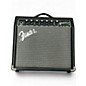 Used Fender Champion 20 Guitar Combo Amp thumbnail