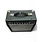 Used Fender Champion 20 Guitar Combo Amp