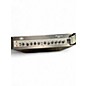 Used Ampeg B5R Bass Amp Head thumbnail