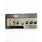 Used Ampeg B5R Bass Amp Head