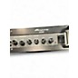 Used Ampeg B5R Bass Amp Head