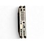 Used Ampeg B5R Bass Amp Head