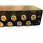 Used DV Mark DV Micro 60 Solid State Guitar Amp Head
