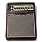 Used Acoustic A20 20W Acoustic Guitar Combo Amp thumbnail
