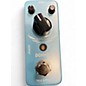 Used Donner Tutti Love Effect Pedal thumbnail