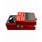Used BOSS RC1 Loop Station Pedal