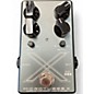 Used Microtubes X DARKGLASS ELECTRONICS Effect Pedal thumbnail