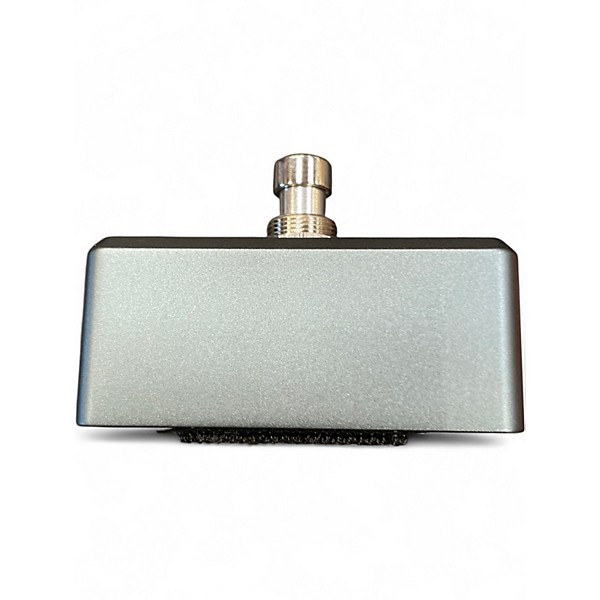 Used Microtubes X DARKGLASS ELECTRONICS Effect Pedal