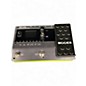 Used Mooer GE150 Effect Processor thumbnail