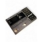 Used Mooer GE150 Effect Processor