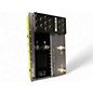 Used Mooer GE150 Effect Processor