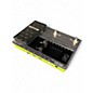 Used Mooer GE150 Effect Processor
