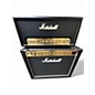 Used Marshall Origin 20C Tube Guitar Combo Amp thumbnail