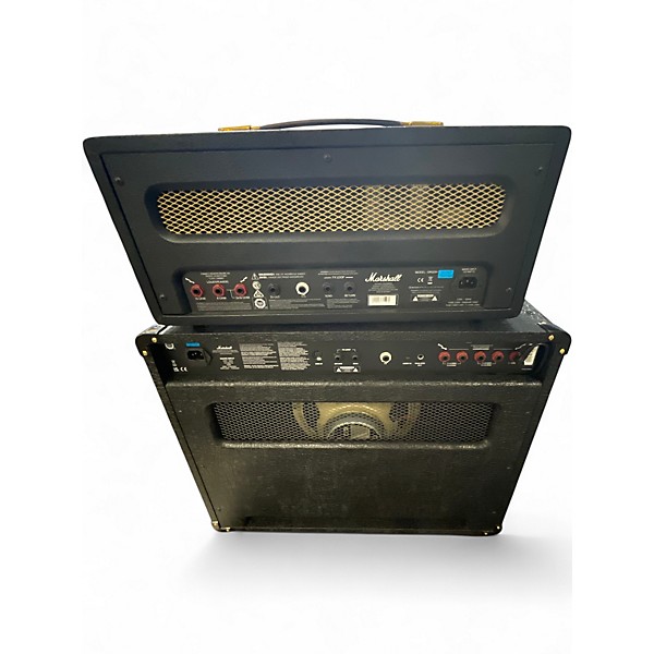 Used Marshall Origin 20C Tube Guitar Combo Amp