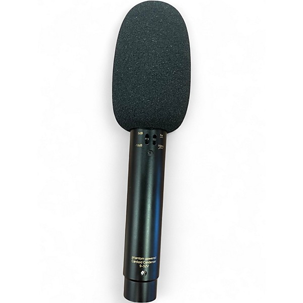Used Audix ADX51 Condenser Microphone