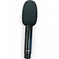 Used Audix ADX51 Condenser Microphone thumbnail