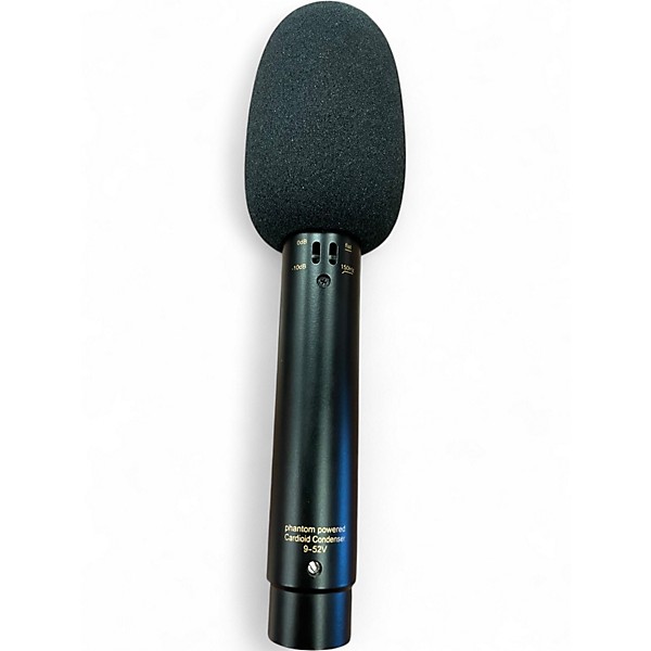 Used Audix ADX51 Condenser Microphone