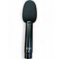Used Audix ADX51 Condenser Microphone
