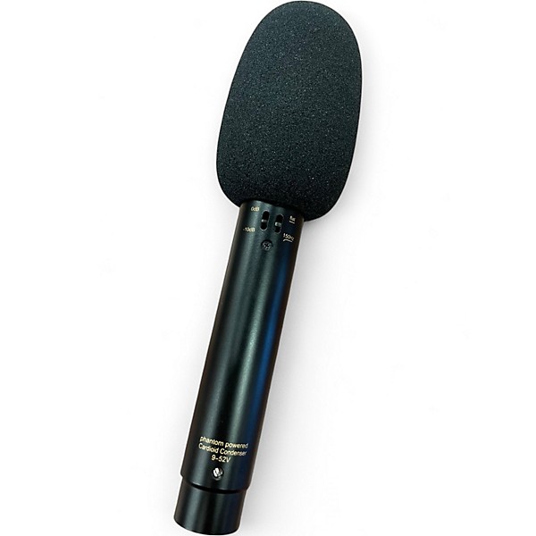Used Audix ADX51 Condenser Microphone