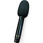 Used Audix ADX51 Condenser Microphone