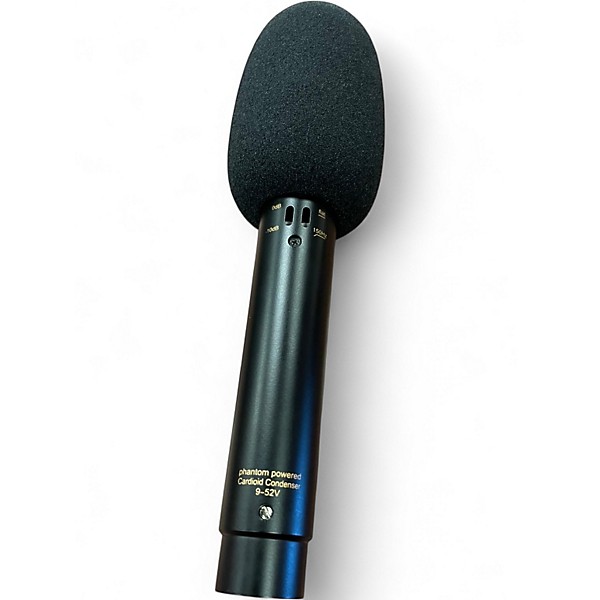 Used Audix ADX51 Condenser Microphone