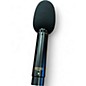 Used Audix ADX51 Condenser Microphone