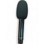 Used Audix ADX51 Condenser Microphone thumbnail