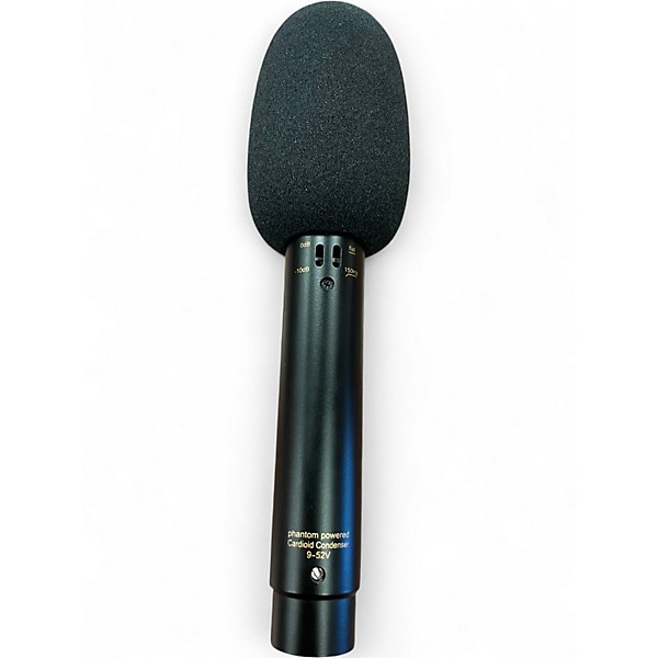 Used Audix ADX51 Condenser Microphone