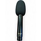 Used Audix ADX51 Condenser Microphone