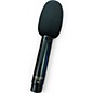 Used Audix ADX51 Condenser Microphone