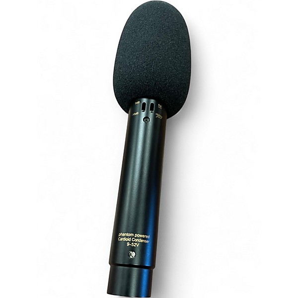 Used Audix ADX51 Condenser Microphone
