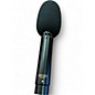 Used Audix ADX51 Condenser Microphone