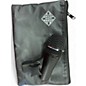 Used TELEFUNKEN M80 SH Dynamic Microphone thumbnail