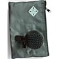 Used TELEFUNKEN M80 SH Dynamic Microphone