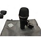 Used TELEFUNKEN M80 SH Dynamic Microphone