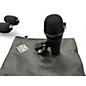 Used TELEFUNKEN M80 SH Dynamic Microphone
