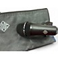 Used TELEFUNKEN M80 SH Dynamic Microphone