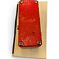 Used Xotic Super Sweet Booster Effect Pedal