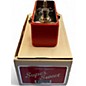 Used Xotic Super Sweet Booster Effect Pedal
