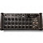 Used Midas XR18 Digital Mixer thumbnail