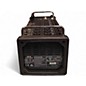 Used Midas XR18 Digital Mixer