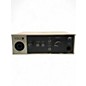 Used Universal Audio VOLT 1 Audio Interface thumbnail