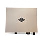 Used Universal Audio VOLT 1 Audio Interface