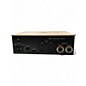 Used Universal Audio VOLT 1 Audio Interface
