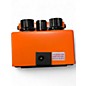 Used BOSS DS1 Distortion Effect Pedal