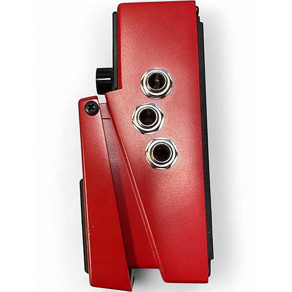 Used BOSS RC1 Loop Station Pedal