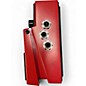 Used BOSS RC1 Loop Station Pedal